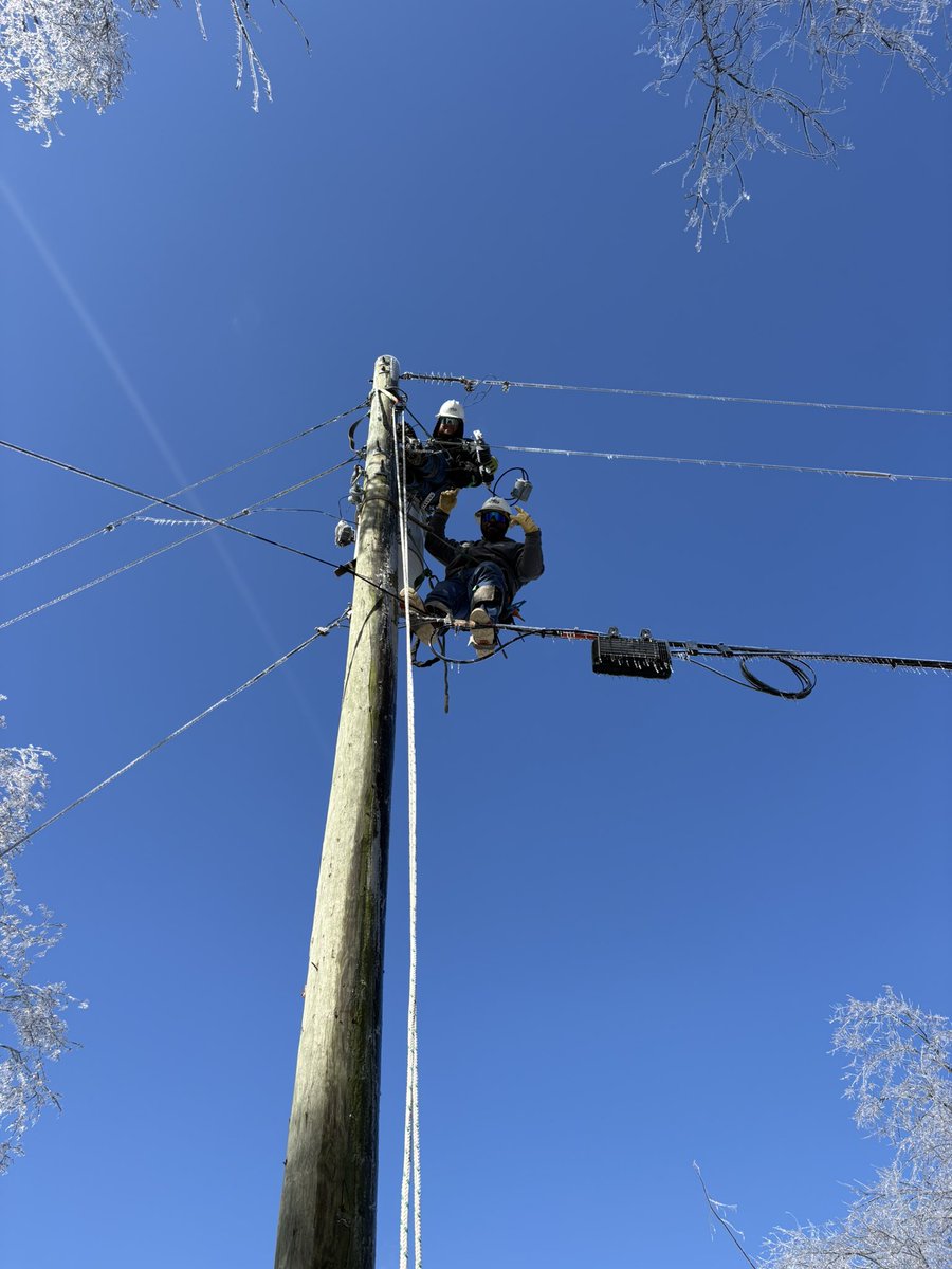 615Linemen tweet media