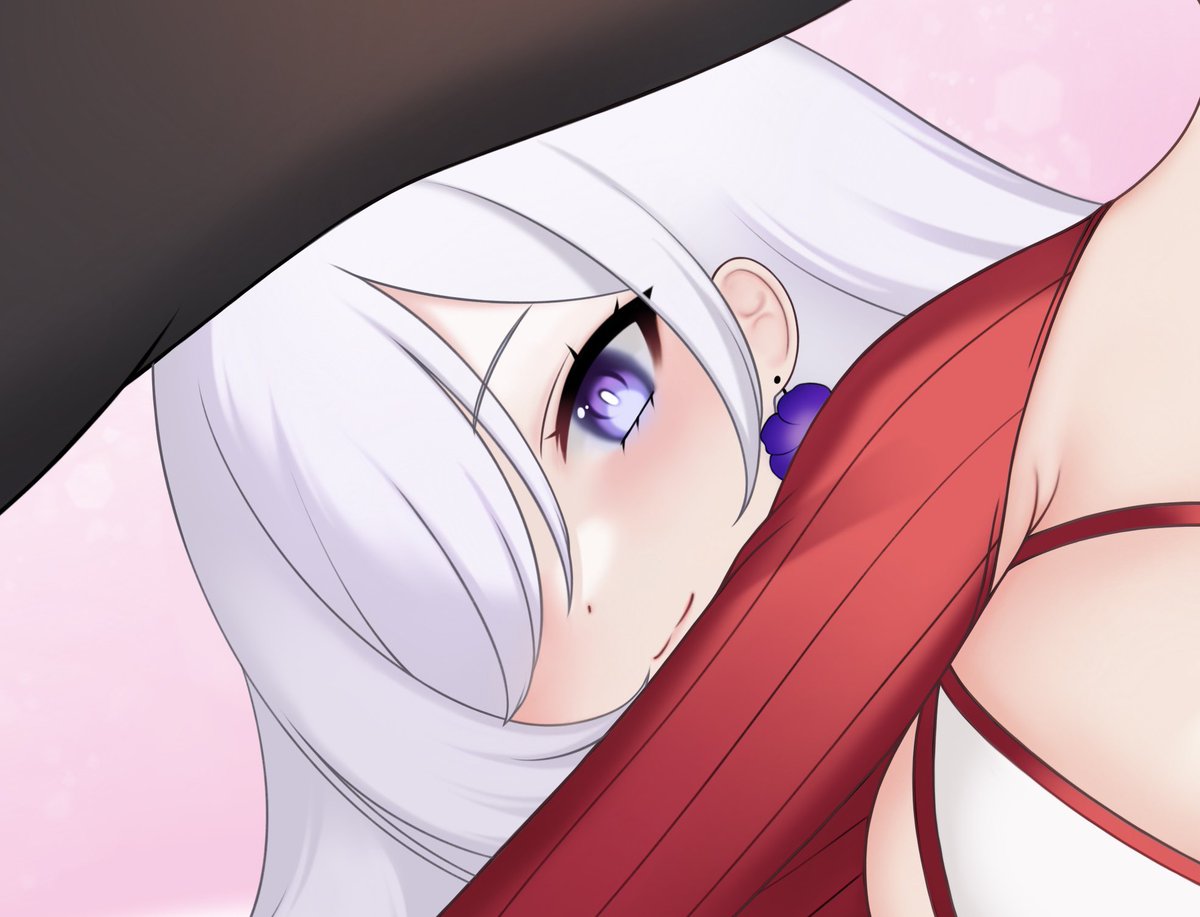 metalkrot tweet media