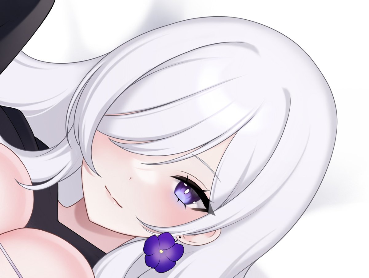 metalkrot tweet media