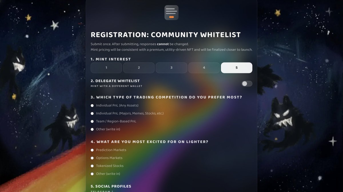 Lighter СНГ🕯️ tweet media