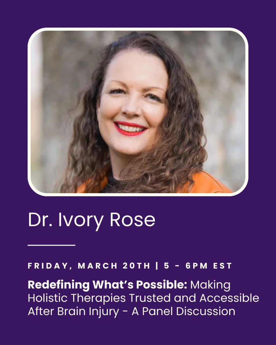 LoveYourBrain tweet media