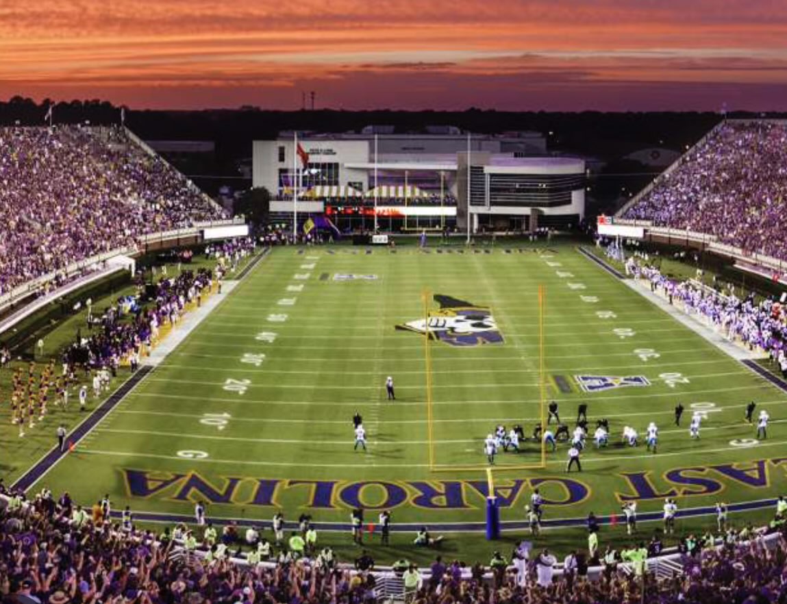 Dez Davis tweet media