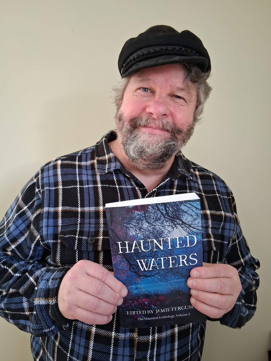 StephenVernon tweet media