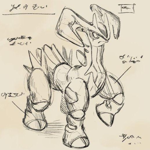 DetectivEsse's tweet image. Hey guys remember these

What was this all even about they weren't even relevant