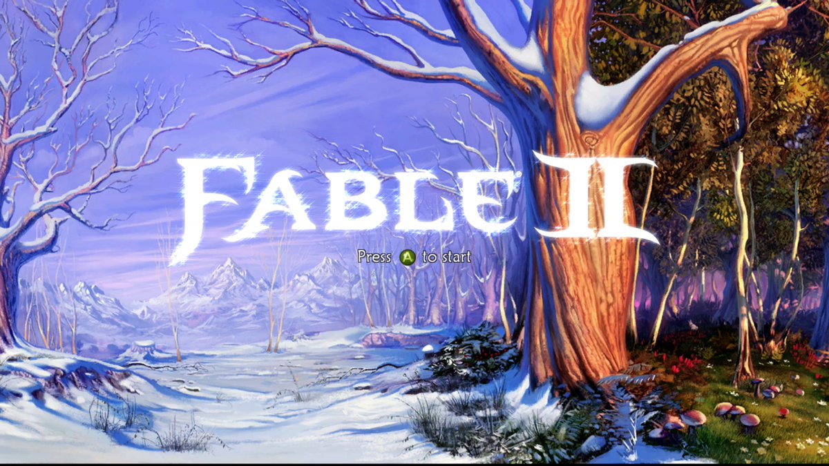 Christina Tasty tweet media