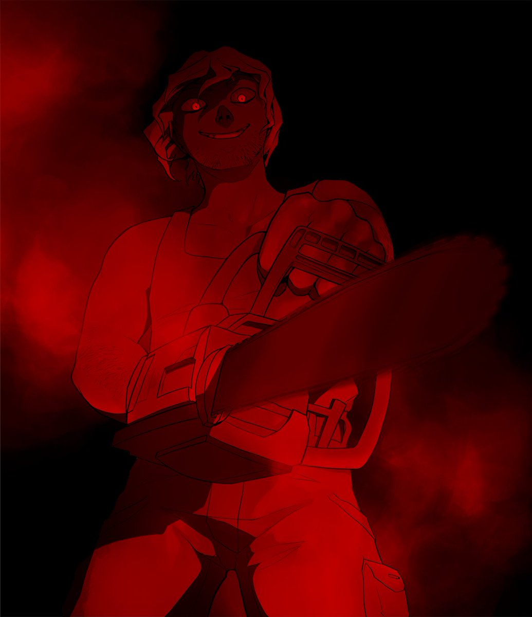 ☠Daily BTD☠ (@daily_btd) on Twitter photo 