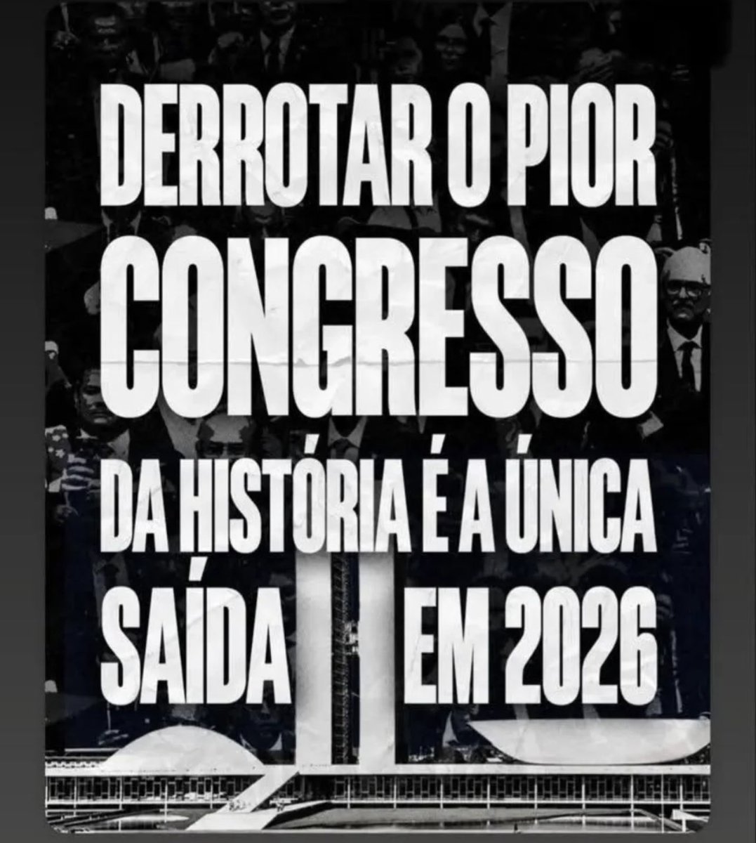SIMPLES ASSIM.