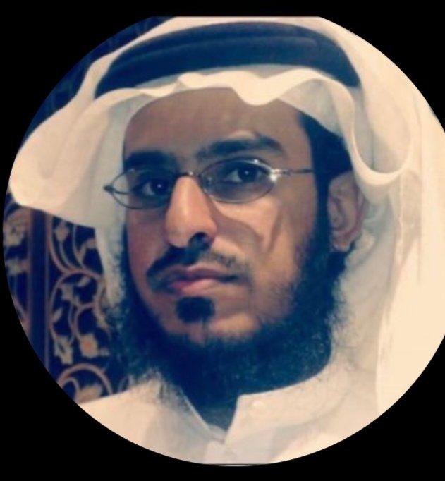ناصر عبدالله الحميضي tweet media