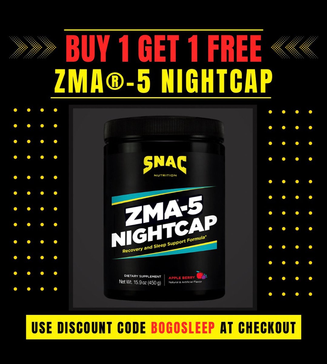 SNAC System tweet media