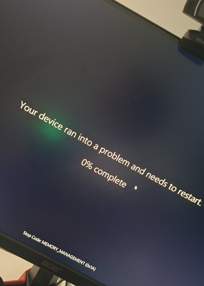 GCAT Valeccou tweet media