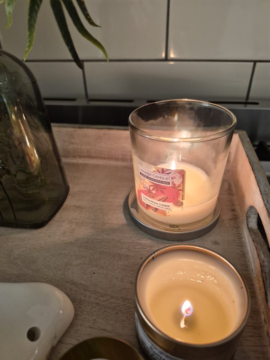 Kelsie Davies tweet media