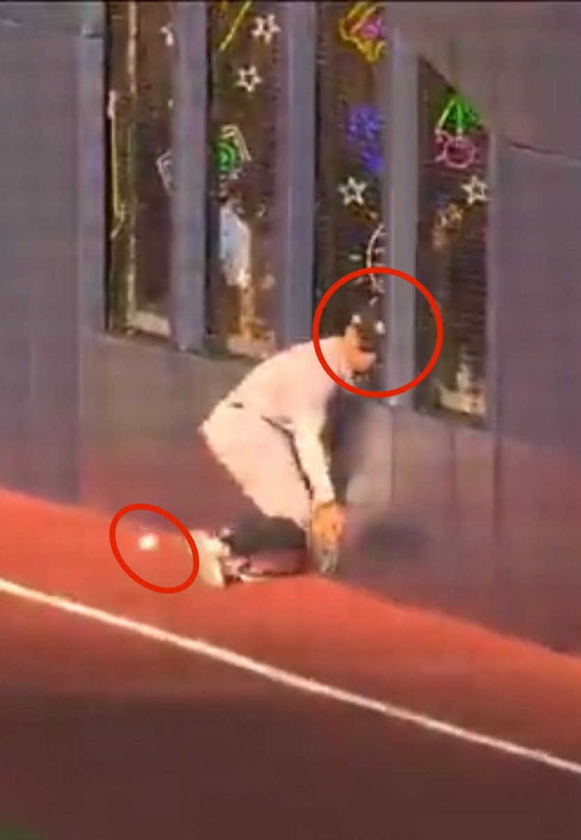 KutterIsKing tweet media