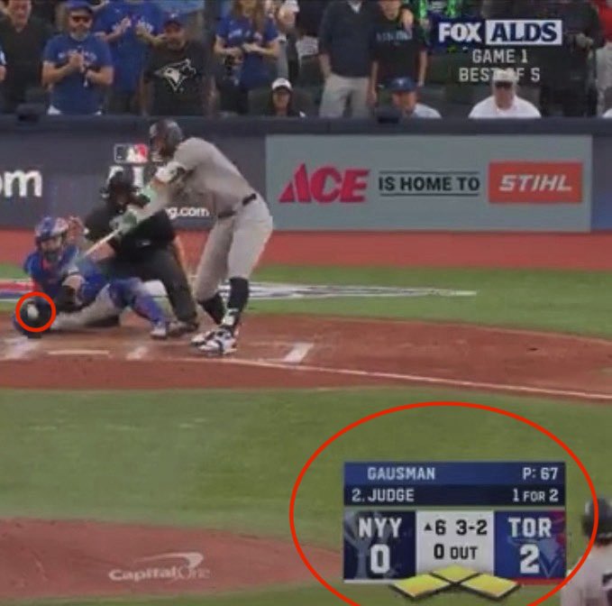 KutterIsKing tweet media