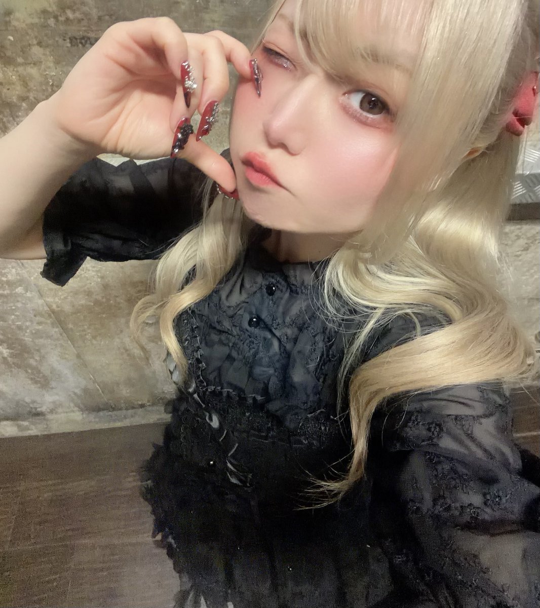 ねぎぽん (@m0RBddLqJNrU5eL) / Posts and Replies / X