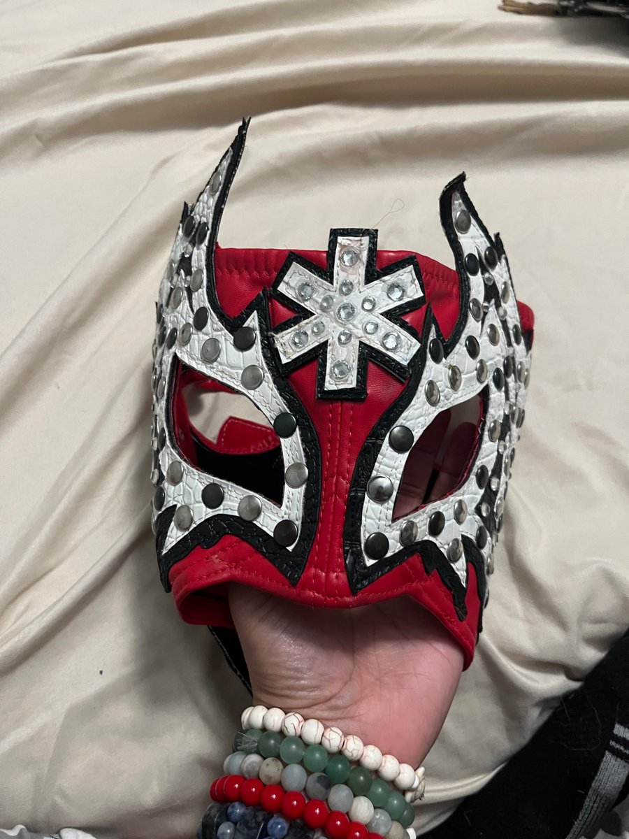 🦈 Miranda Alize 🦈 tweet media