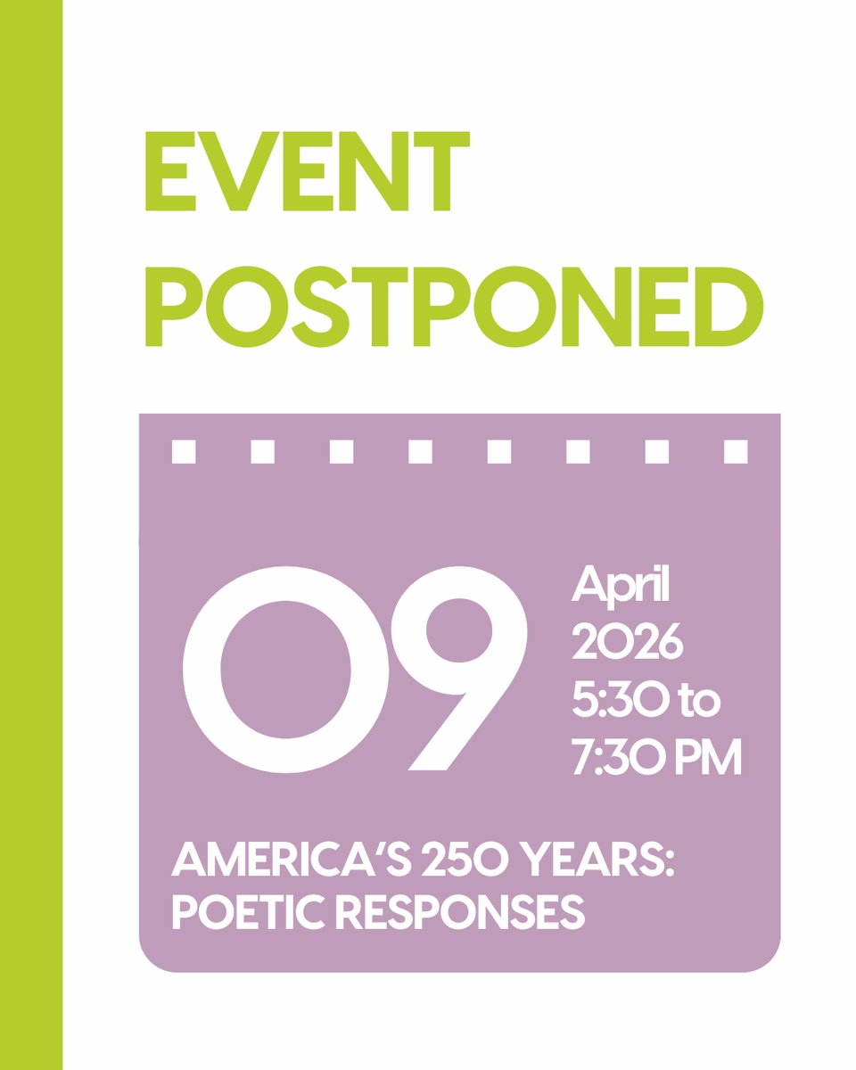 BiggsMuseum tweet media