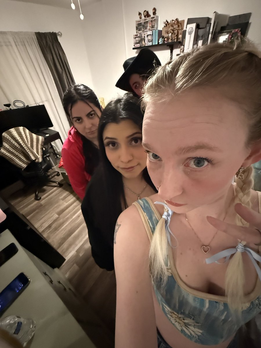 ★ soup ૮꒰ ˶• ༝ •˶꒱ა ♡ ★ tweet media