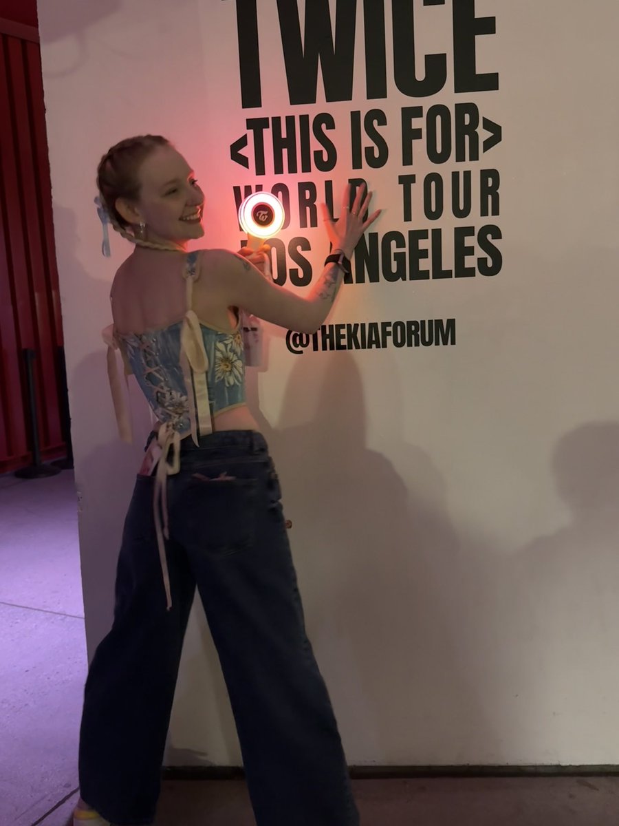 ★ soup ૮꒰ ˶• ༝ •˶꒱ა ♡ ★ tweet media