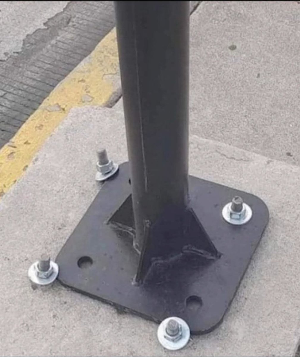 muhendisIiktr's tweet image. Beş bin yıl önce piramitleri inşa eden insanoğlu, nasıl bu duruma geldi?