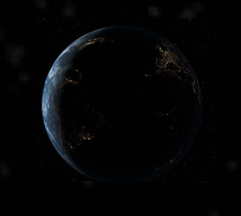 Apexguard tweet media