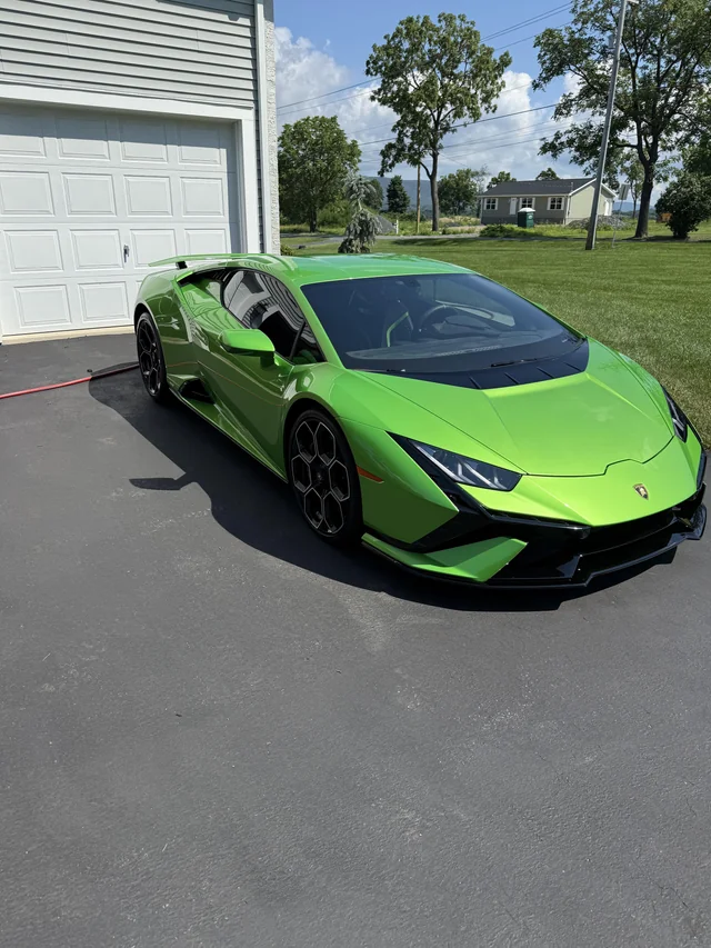 ap3afterdark's tweet photo. You will always remember not opening that x20 long on $BTC at 86k

this isn’t a flex photo, it’s a reminder.

You don’t get paid for staying in the game. ❌

You get paid for the risks you take. ✅ https://t.co/YC6JYwTTw7