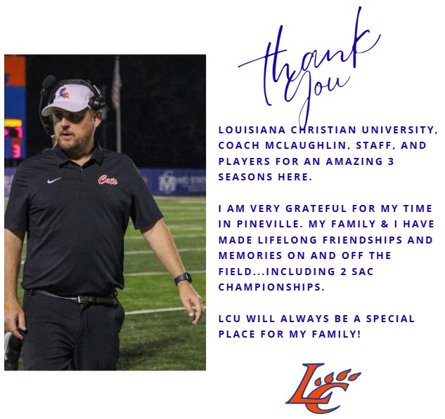 Joshua Graham tweet media