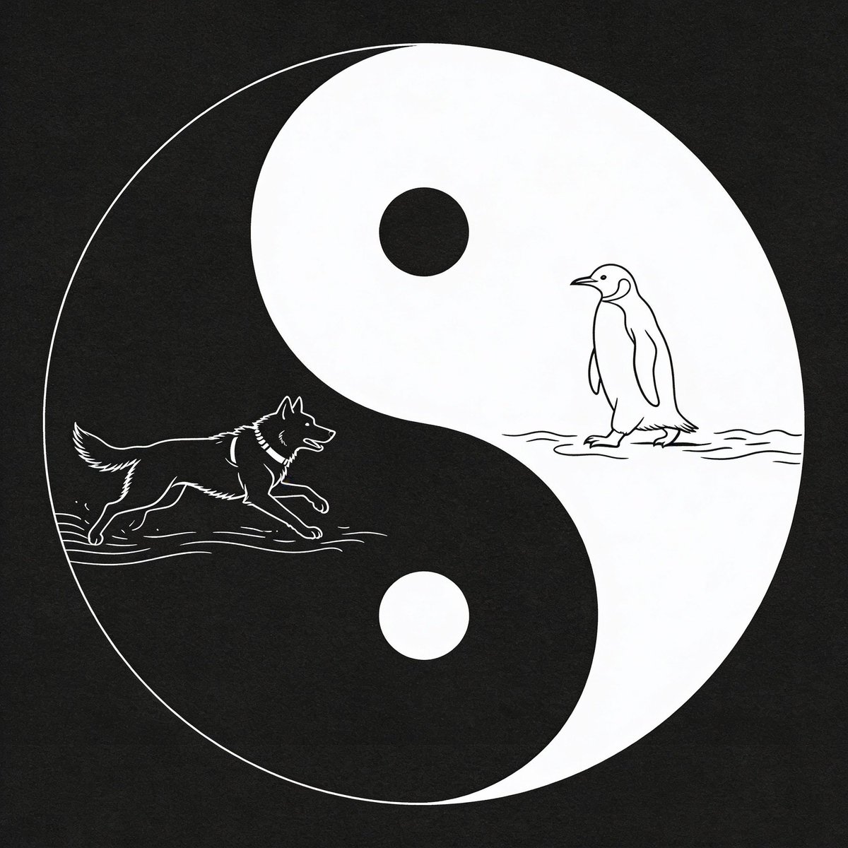 KingPepe tweet media