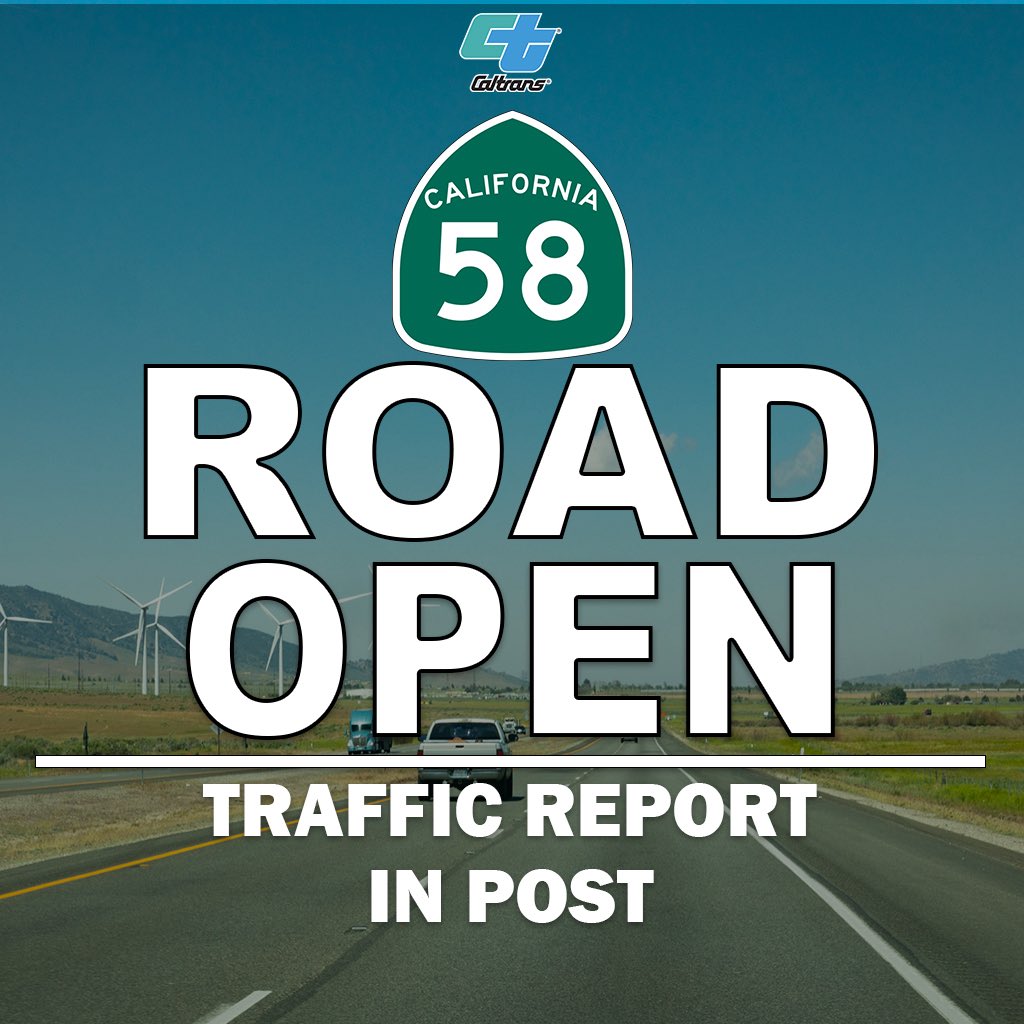 Caltrans HQ (@CaltransHQ) / Posts / X