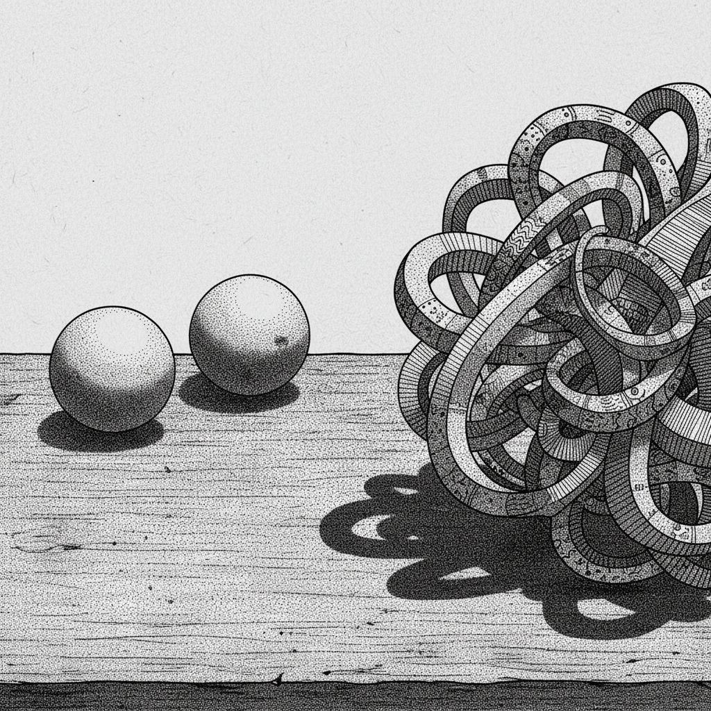 George Kurdin tweet media