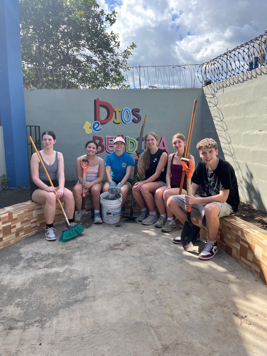 AkronHSTigers tweet media