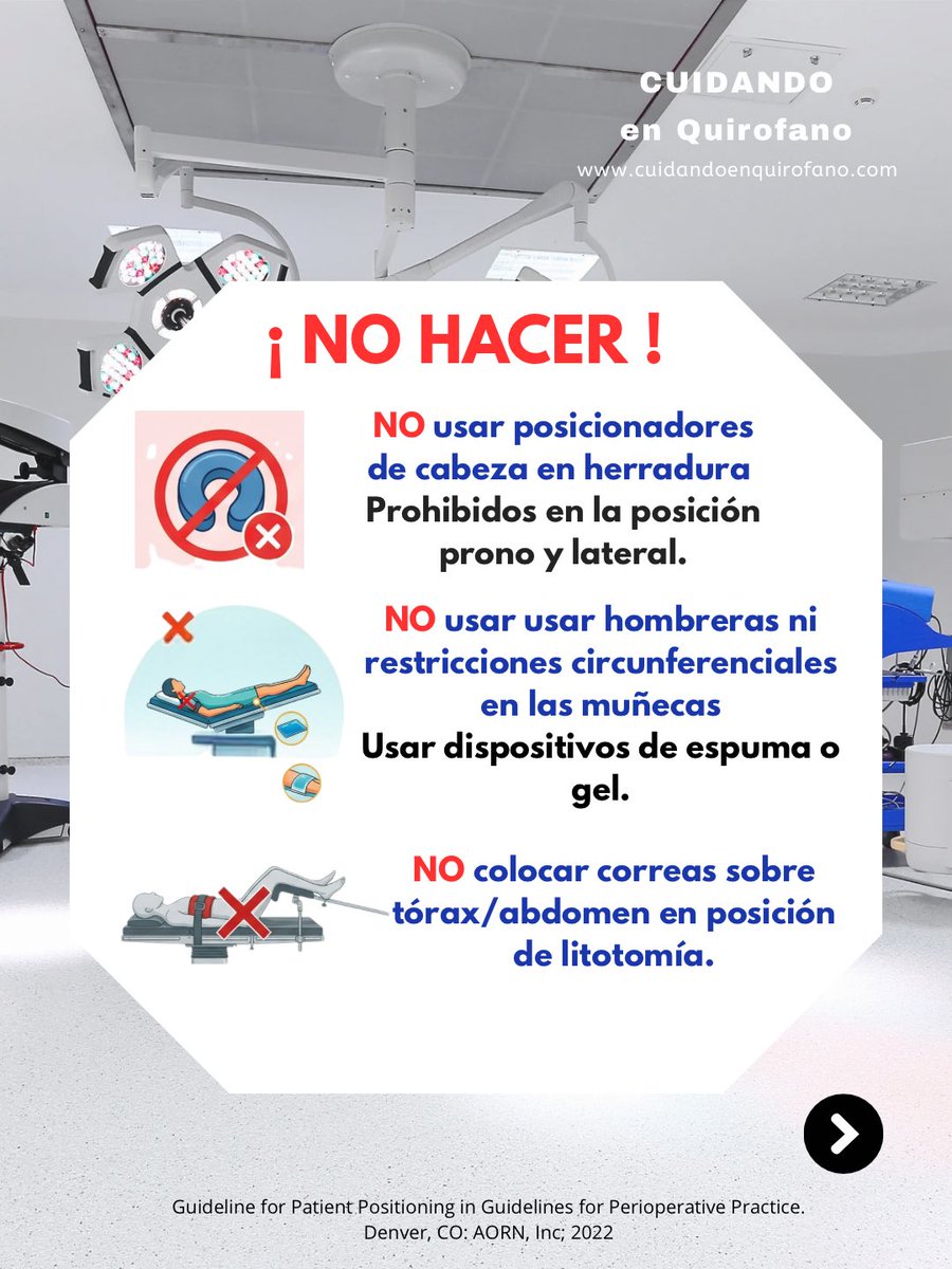 Charo Merino tweet media