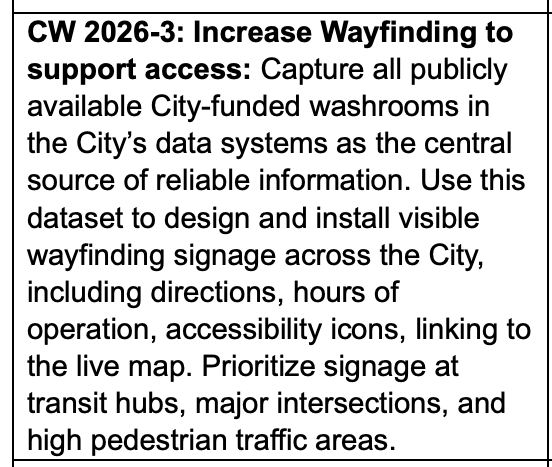 GottaGoCampaign tweet media