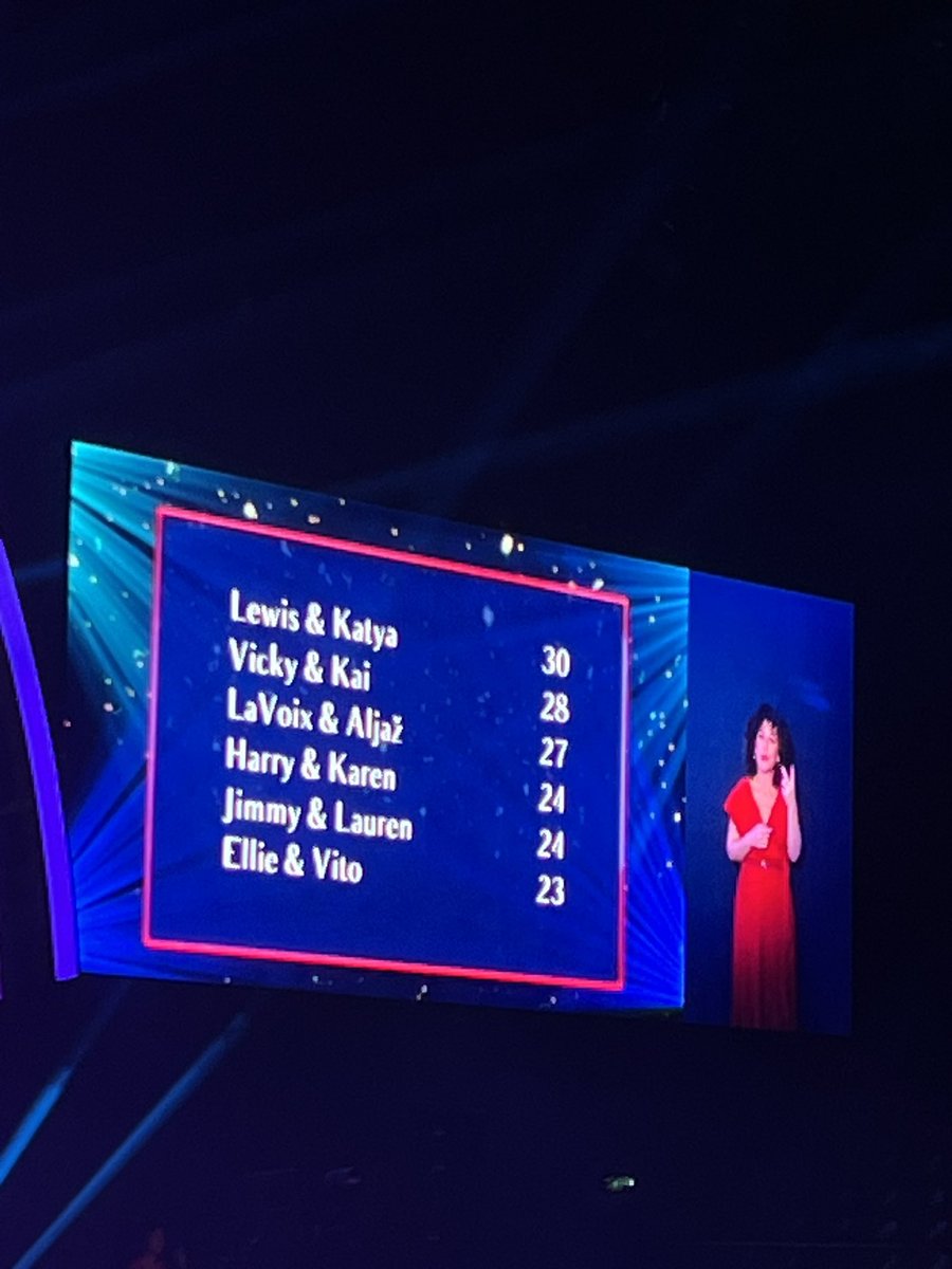 Kiera🪩 tweet media