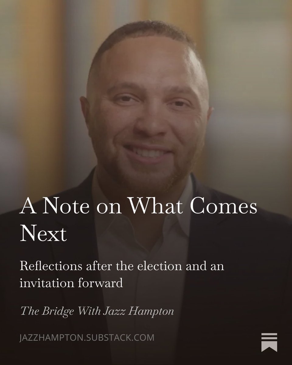 Jazz Hampton tweet media