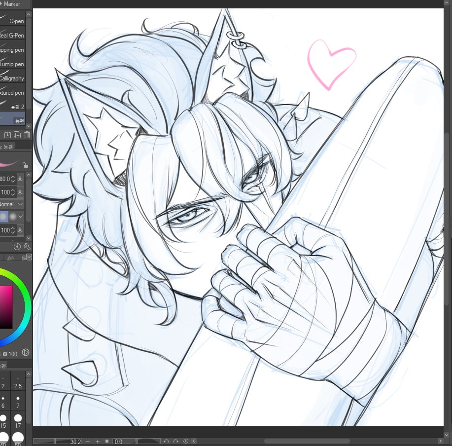 galeontop1's tweet image. 👀  |  wip

#Komawise #KomanoManato #zzzero