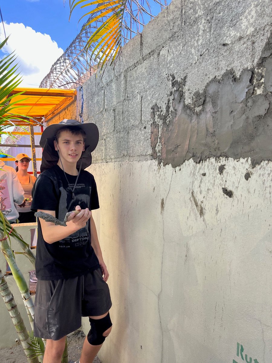 AkronHSTigers tweet media