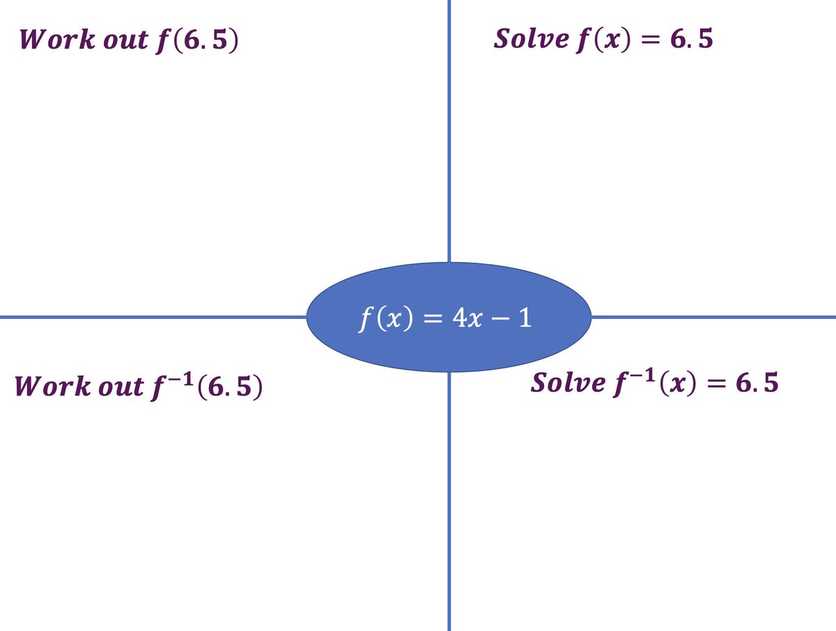 J Dempsey tweet media