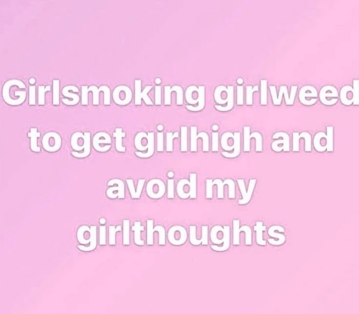 onlyyagirl_'s tweet image. 