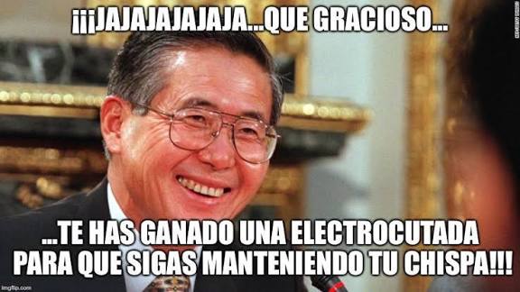 Fernand77263984's tweet image. 