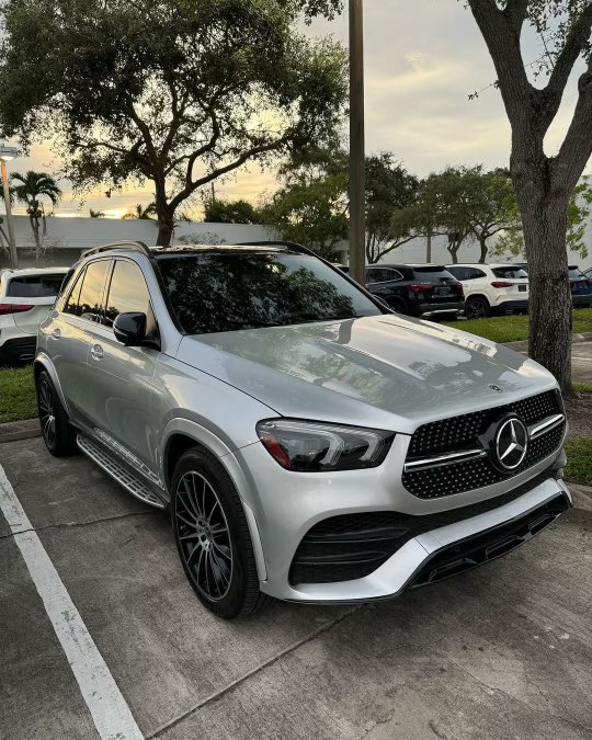 JJ⁷ in the box ❂ ∞ ✨#TheBallads✨| RIP D'Angelo🦋🍉 tweet media