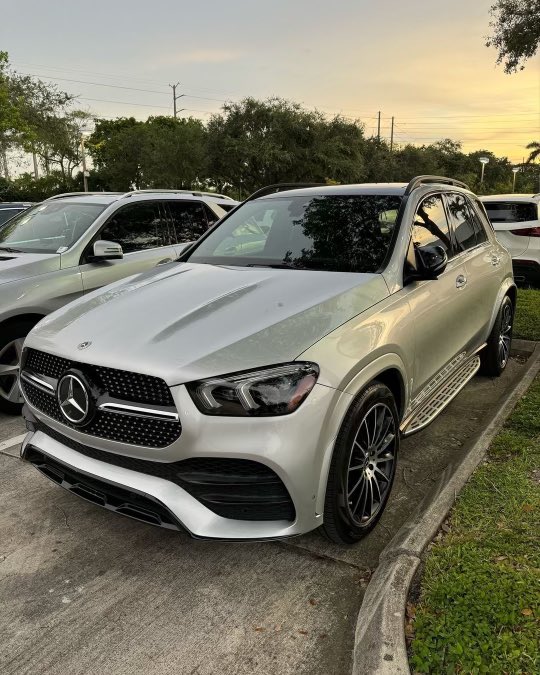 JJ⁷ in the box ❂ ∞ ✨#TheBallads✨| RIP D'Angelo🦋🍉 tweet media