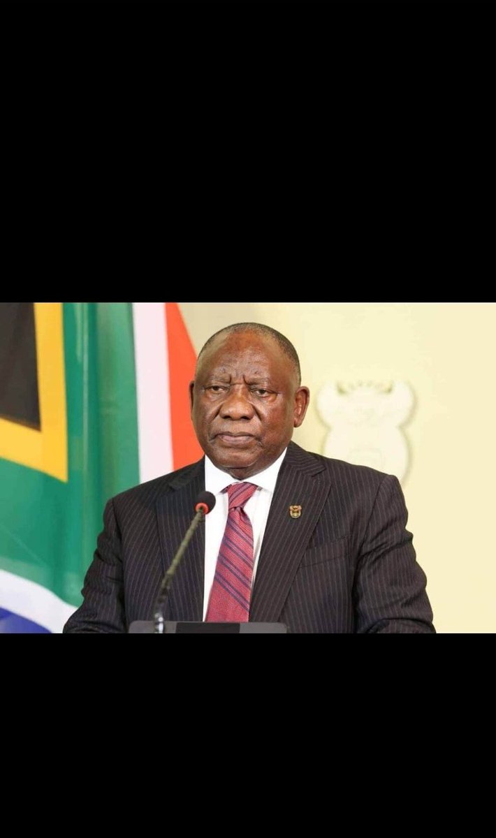 Worst president in a history of South Africa.#MadlangaCommission
🇿🇦🇿🇦🇿🇦🇿🇦🇿🇦🇿🇦