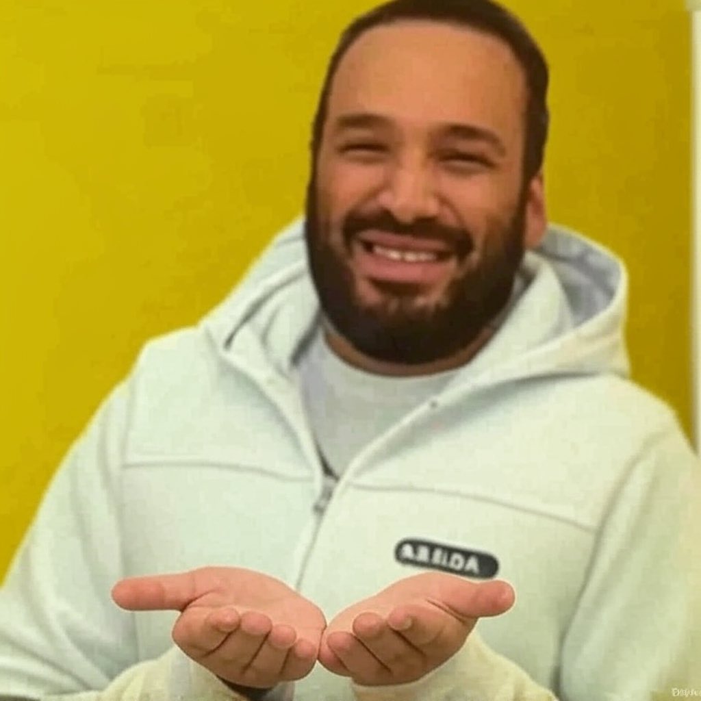 Mr. Mark tweet media