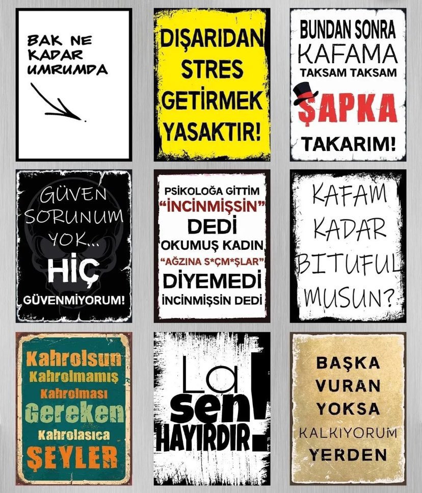 Alper Kahveci tweet media