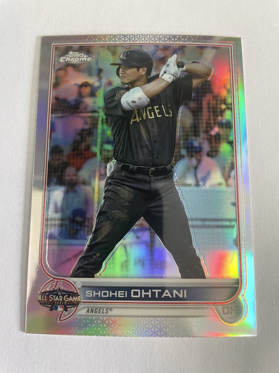 Smitty’s Sports Cards 🇨🇦 tweet media