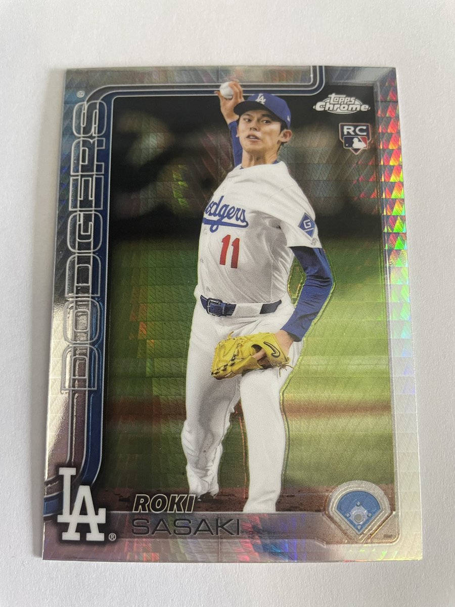 Smitty’s Sports Cards 🇨🇦 tweet media