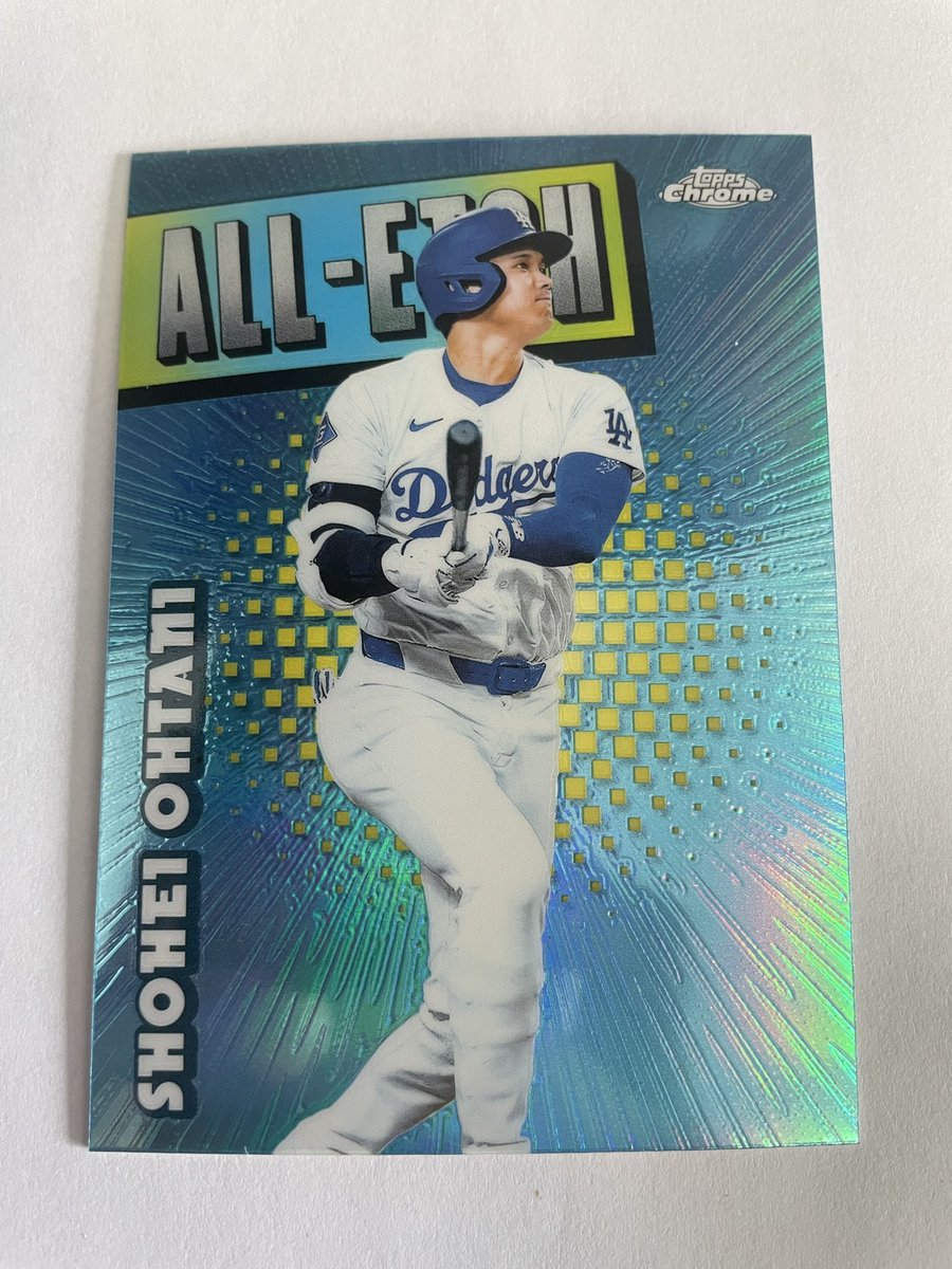 Smitty’s Sports Cards 🇨🇦 tweet media