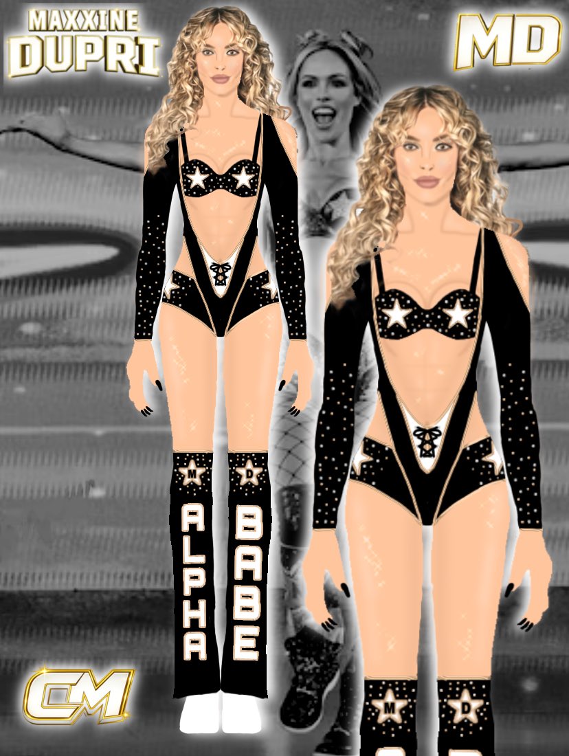 CMsGearDesigns tweet media