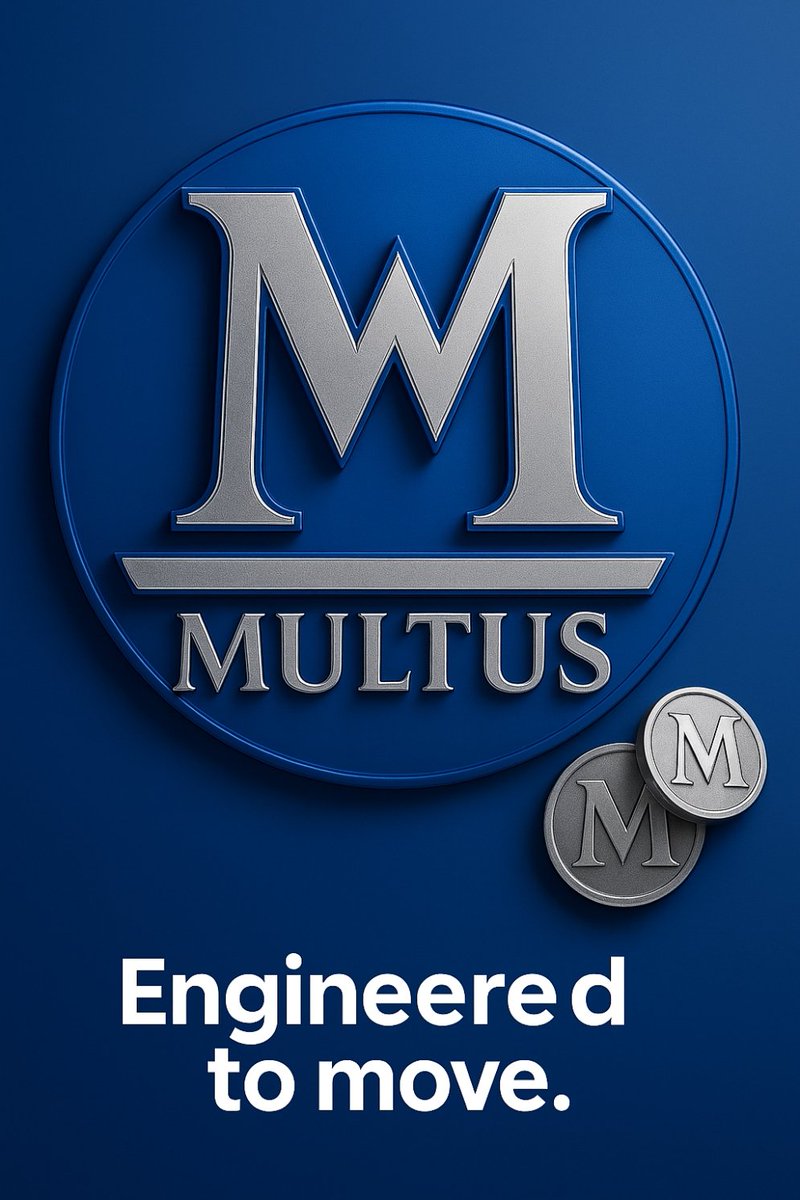 MeatMan 🍖 tweet media