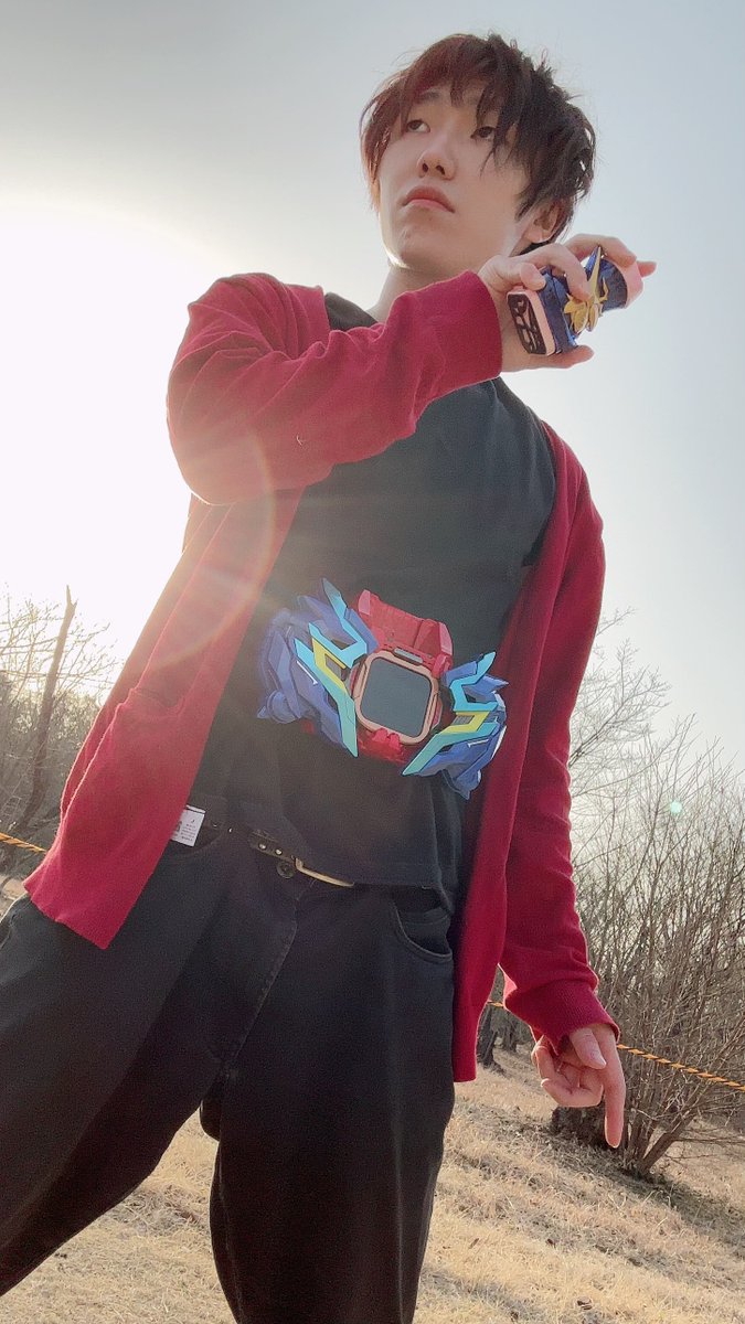 ☀️チャラ動画/チャラカワ🌟(低活動モード中) tweet media